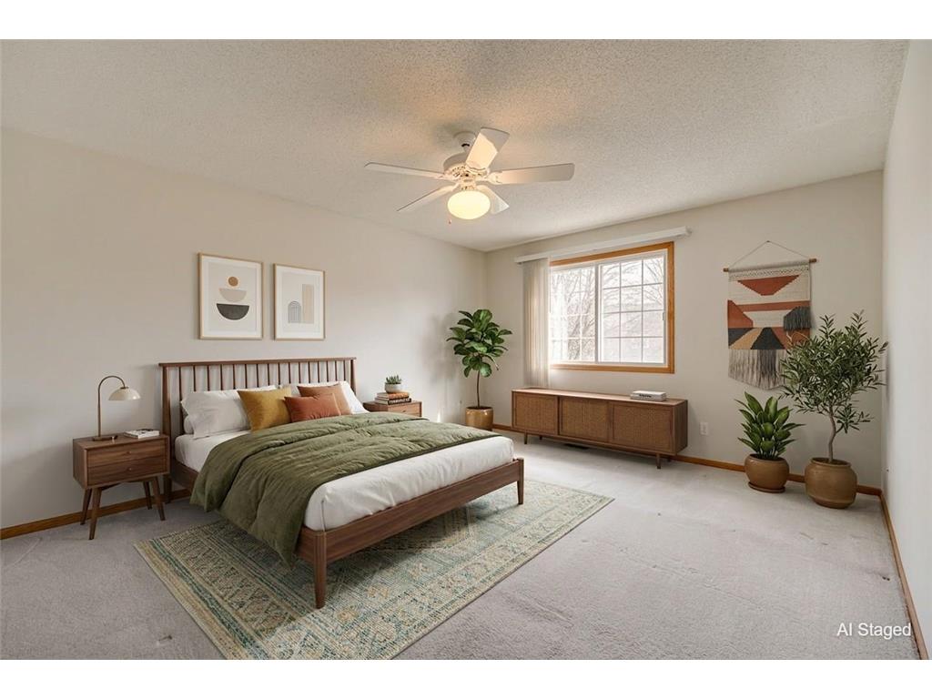 8372 Kimball Drive Eden Prairie MN 55347 7045695 image33