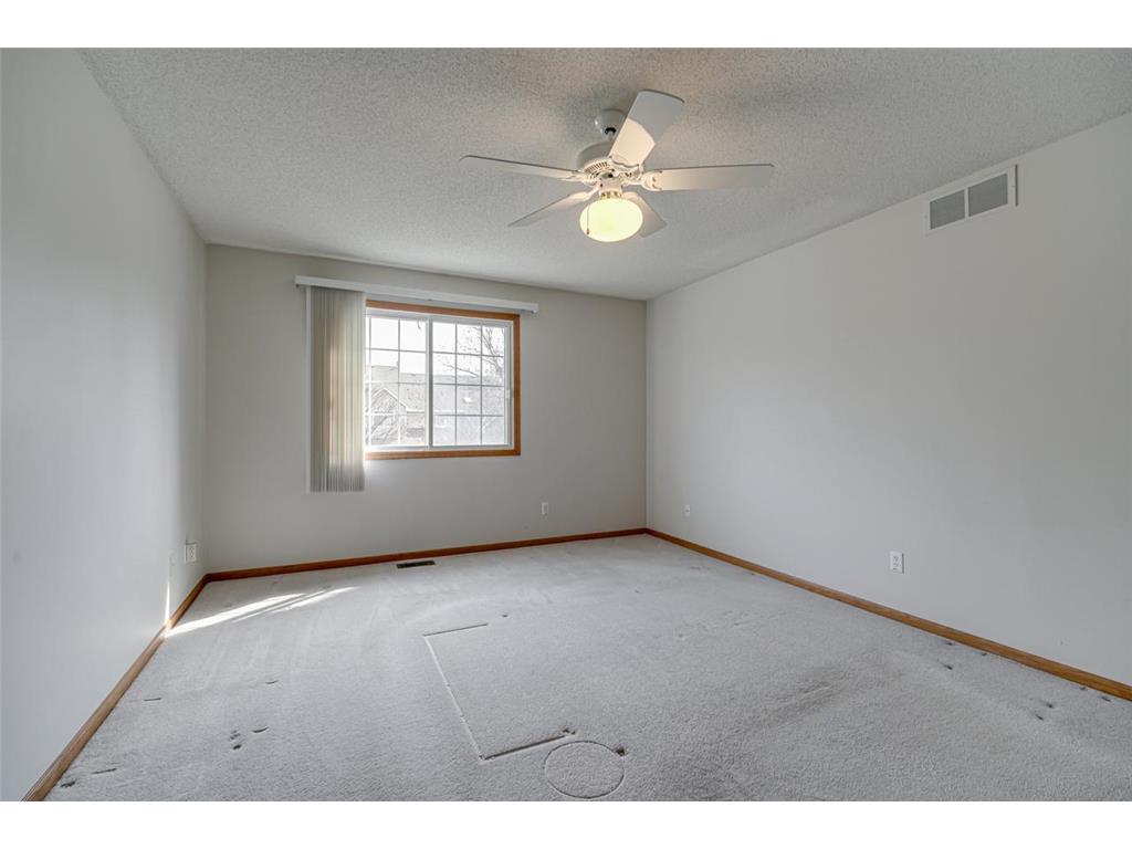 8372 Kimball Drive Eden Prairie MN 55347 7045695 image34