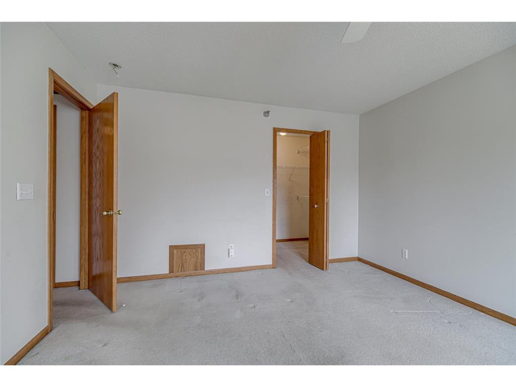 8372 Kimball Drive Eden Prairie MN 55347 7045695 image35