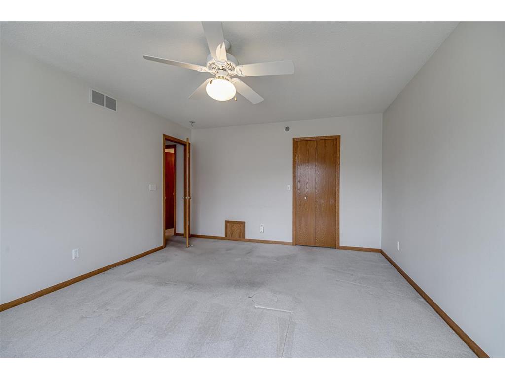 8372 Kimball Drive Eden Prairie MN 55347 7045695 image36