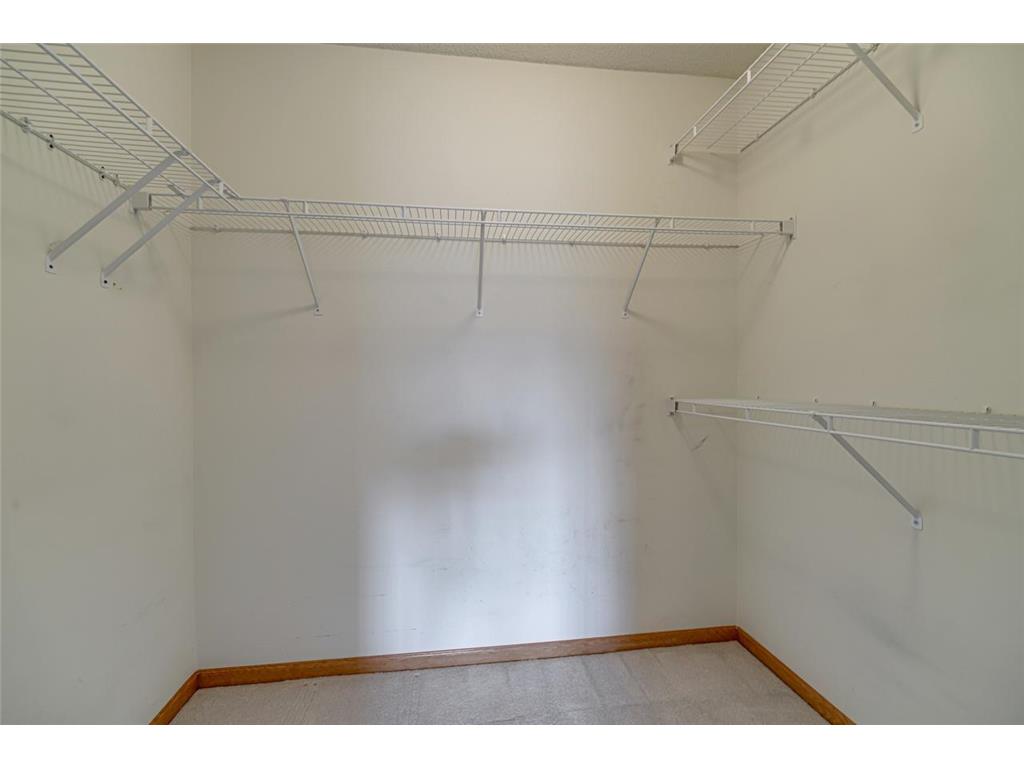 8372 Kimball Drive Eden Prairie MN 55347 7045695 image37