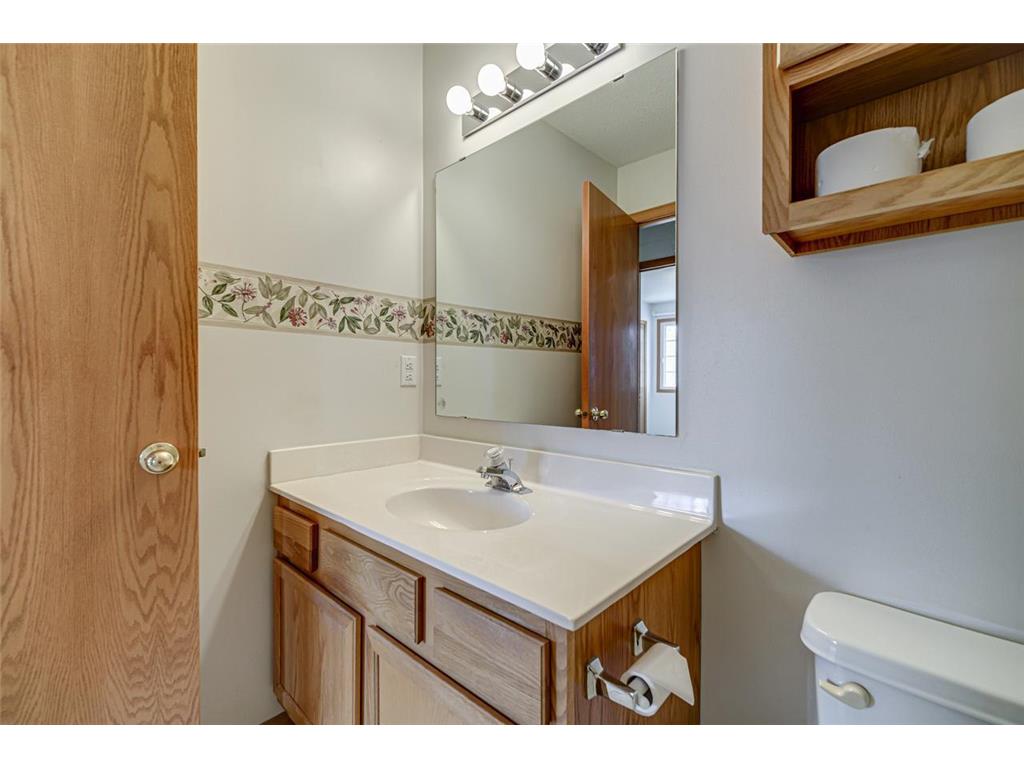 8372 Kimball Drive Eden Prairie MN 55347 7045695 image38