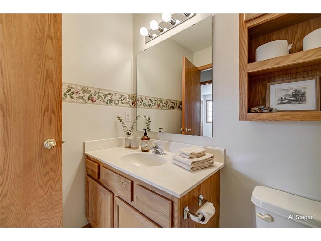 8372 Kimball Drive Eden Prairie MN 55347 7045695 image39