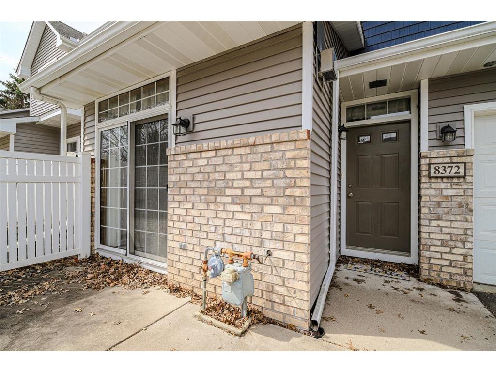 8372 Kimball Drive Eden Prairie MN 55347 7045695 image4