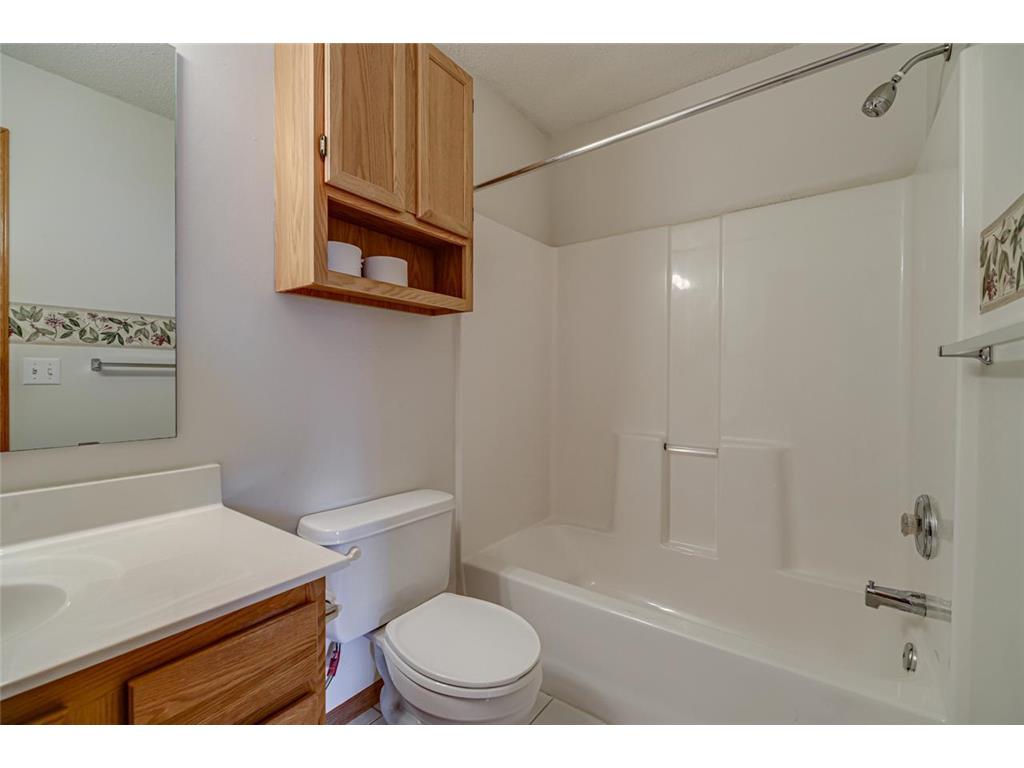 8372 Kimball Drive Eden Prairie MN 55347 7045695 image40