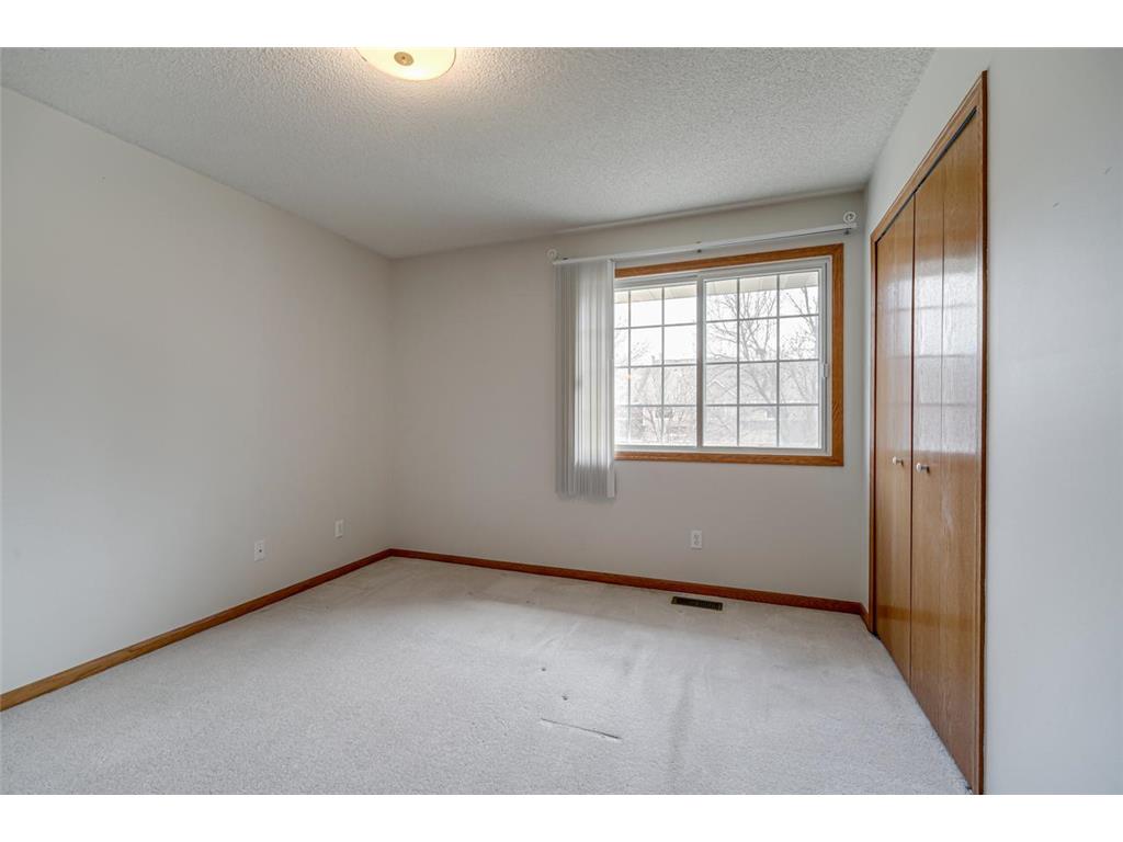 8372 Kimball Drive Eden Prairie MN 55347 7045695 image41