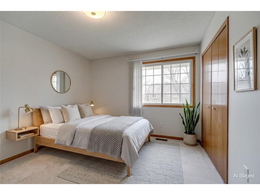 8372 Kimball Drive Eden Prairie MN 55347 7045695 image42
