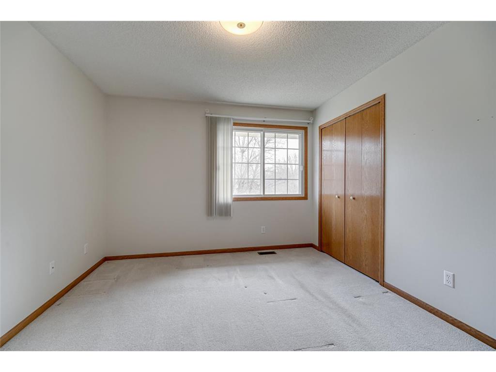 8372 Kimball Drive Eden Prairie MN 55347 7045695 image43