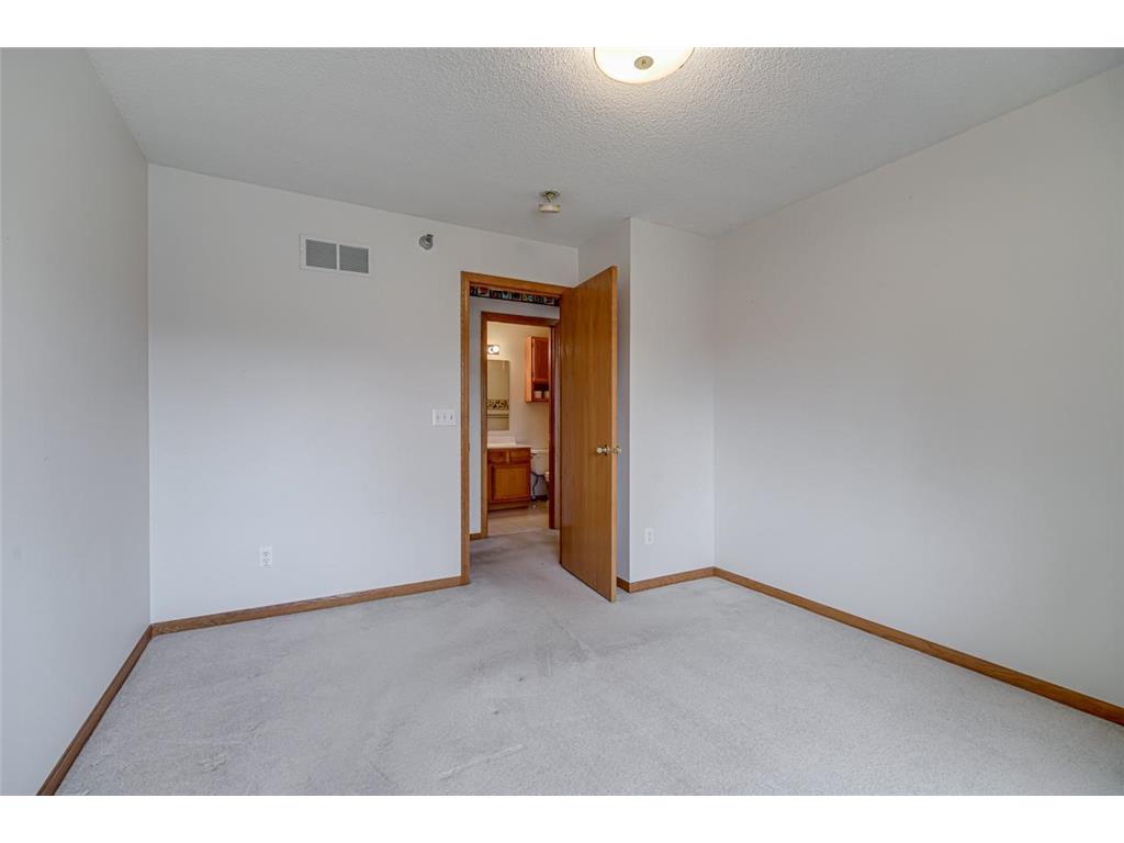 8372 Kimball Drive Eden Prairie MN 55347 7045695 image44