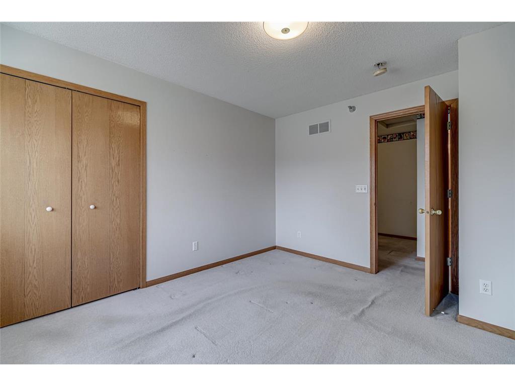 8372 Kimball Drive Eden Prairie MN 55347 7045695 image45