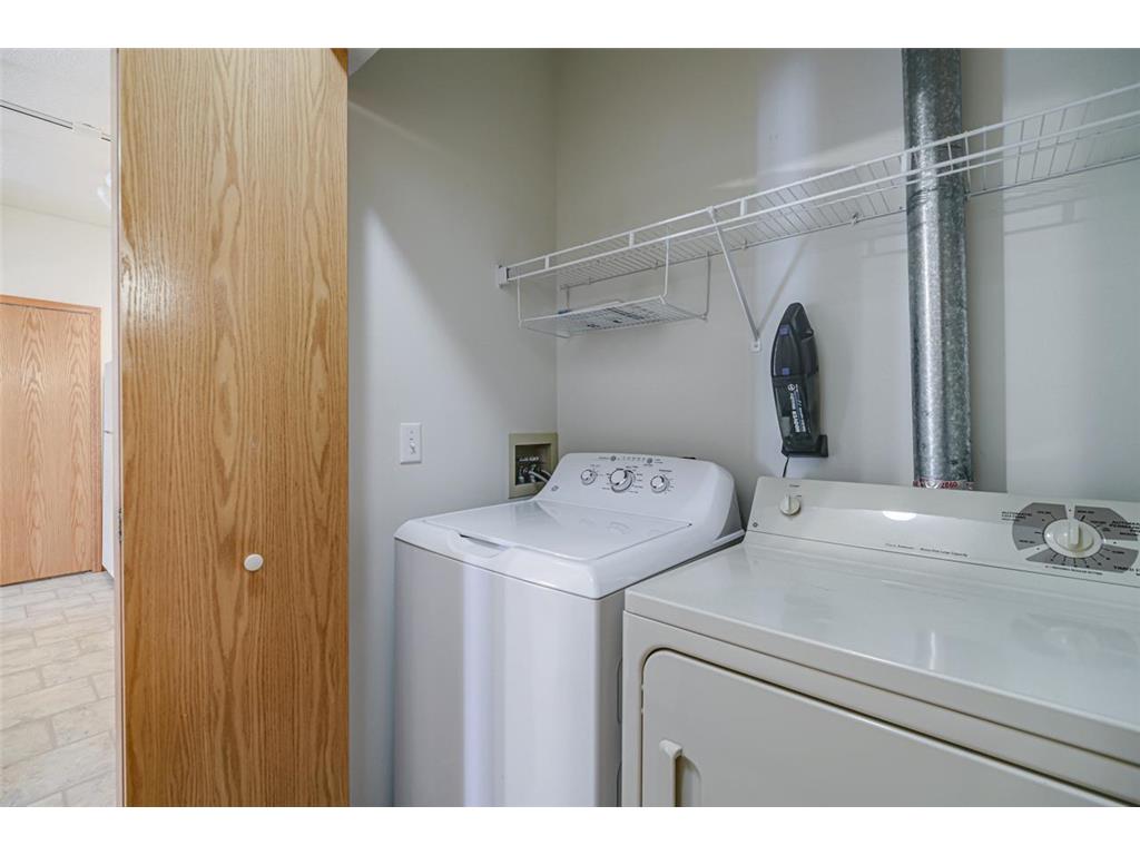 8372 Kimball Drive Eden Prairie MN 55347 7045695 image46