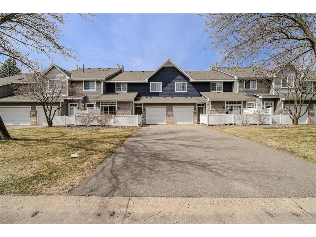 8372 Kimball Drive Eden Prairie MN 55347 7045695 image48
