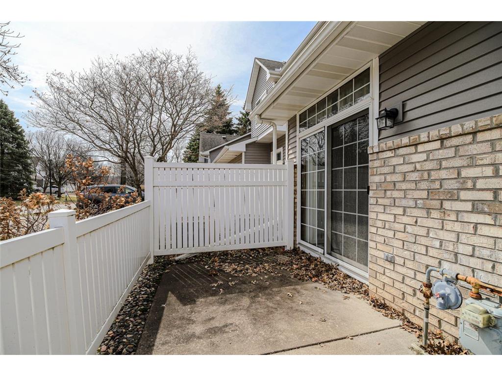 8372 Kimball Drive Eden Prairie MN 55347 7045695 image5