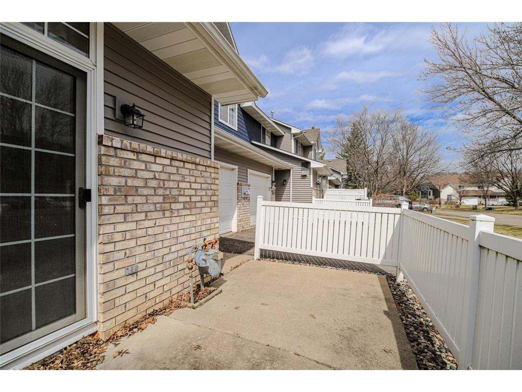8372 Kimball Drive Eden Prairie MN 55347 7045695 image6