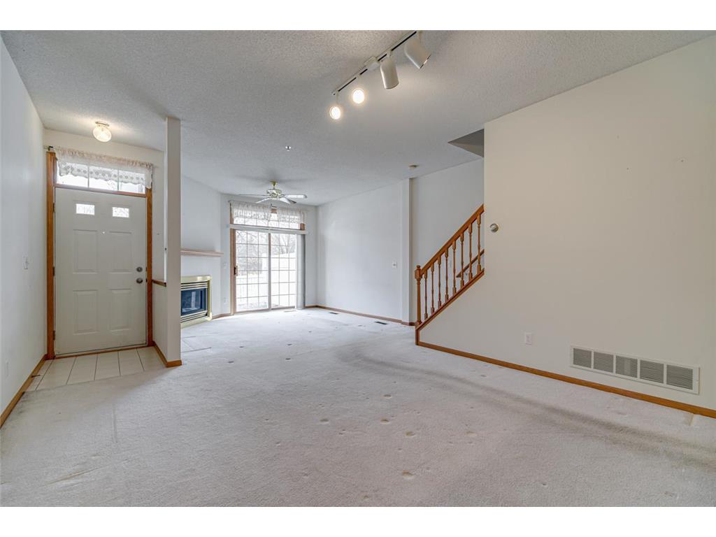8372 Kimball Drive Eden Prairie MN 55347 7045695 image7