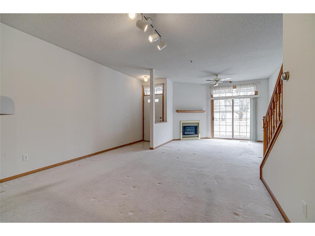 8372 Kimball Drive Eden Prairie MN 55347 7045695 image8