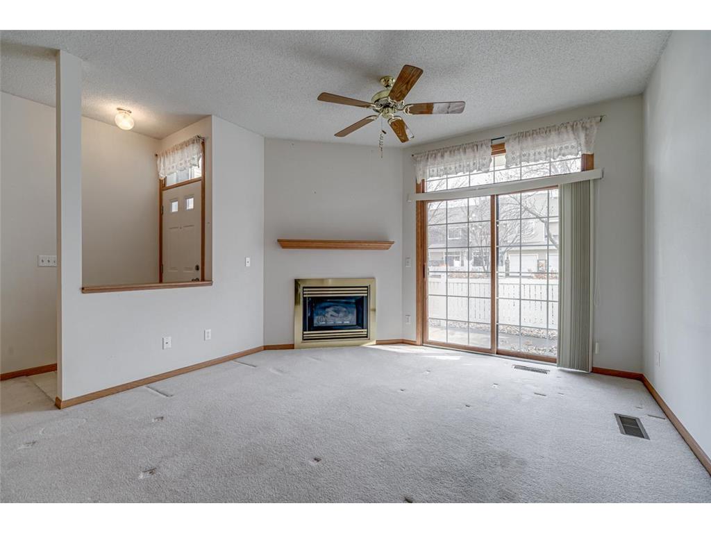8372 Kimball Drive Eden Prairie MN 55347 7045695 image9