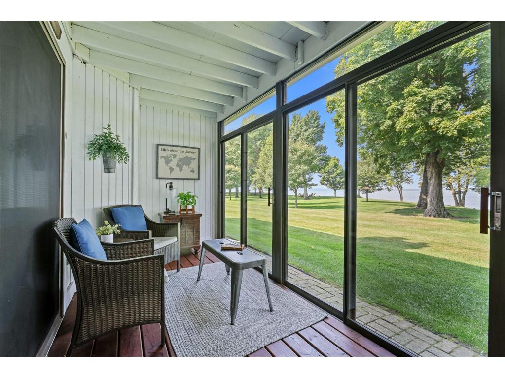 8372 Tuxedo Road #330 South Harbor Twp MN 56359 - Mille Lacs Lake 6598840 image1