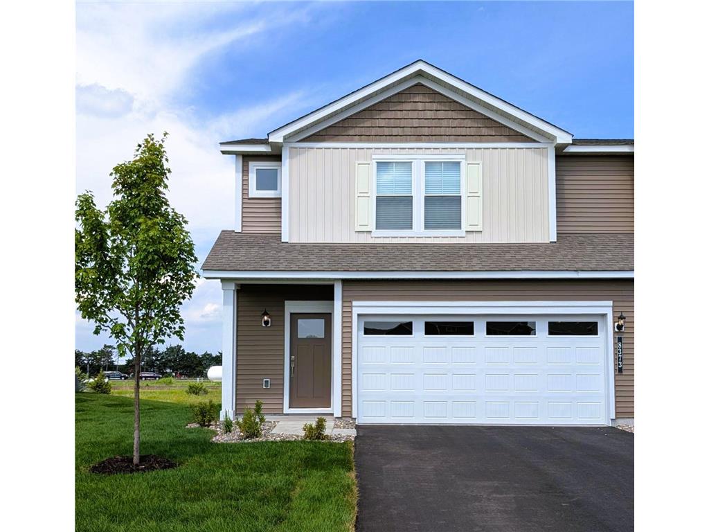 8373 Cherry Street Clear Lake MN 55319 6707520 image1