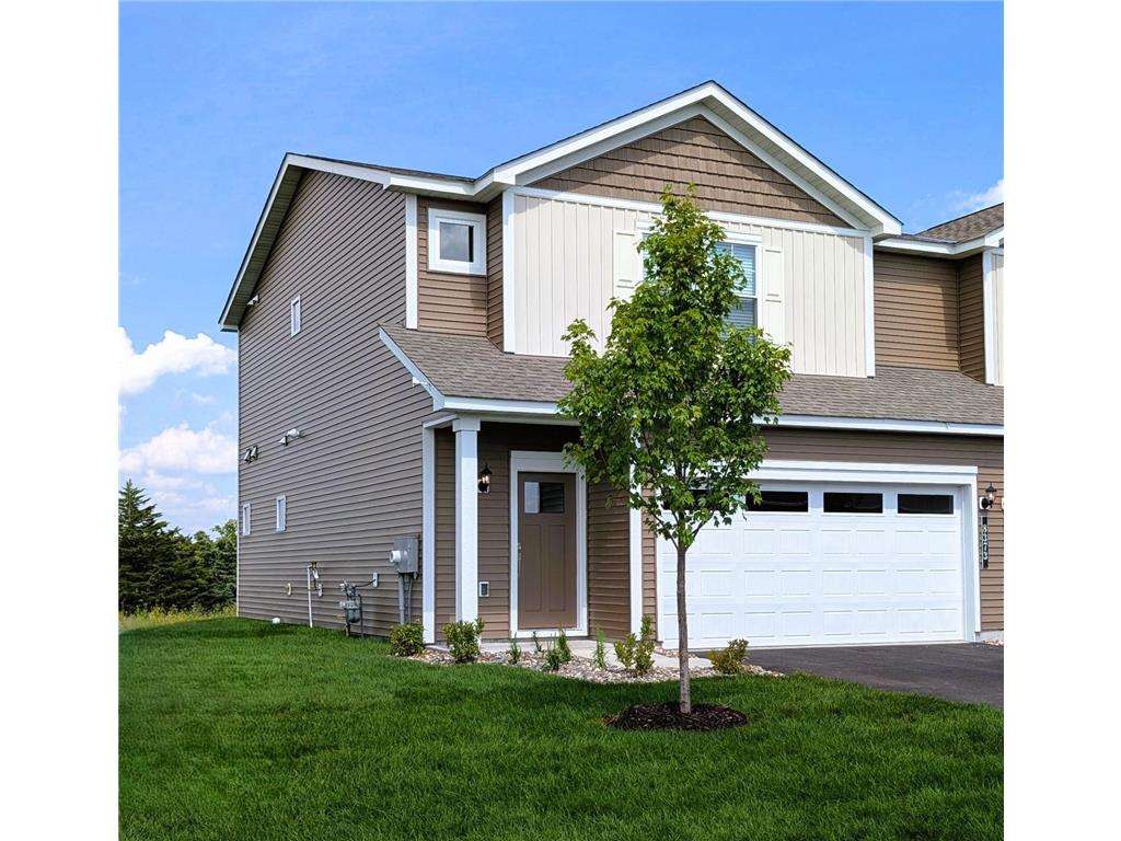 8373 Cherry Street Clear Lake MN 55319 6707520 image2