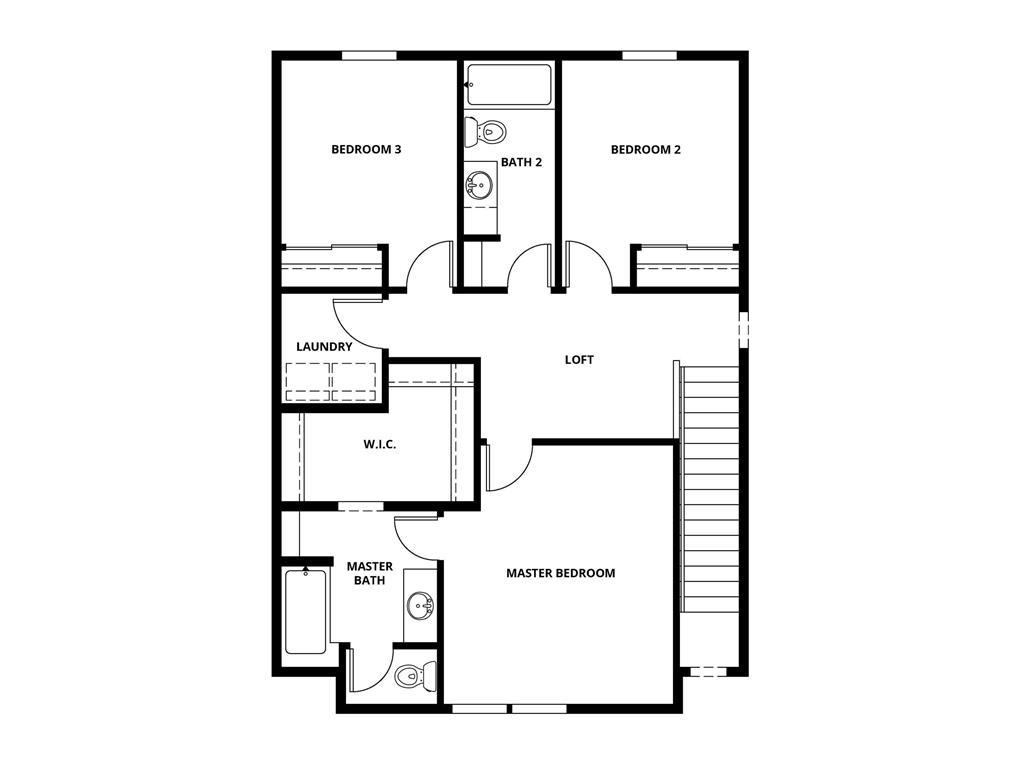 8373 Cherry Street Clear Lake MN 55319 6707520 image20