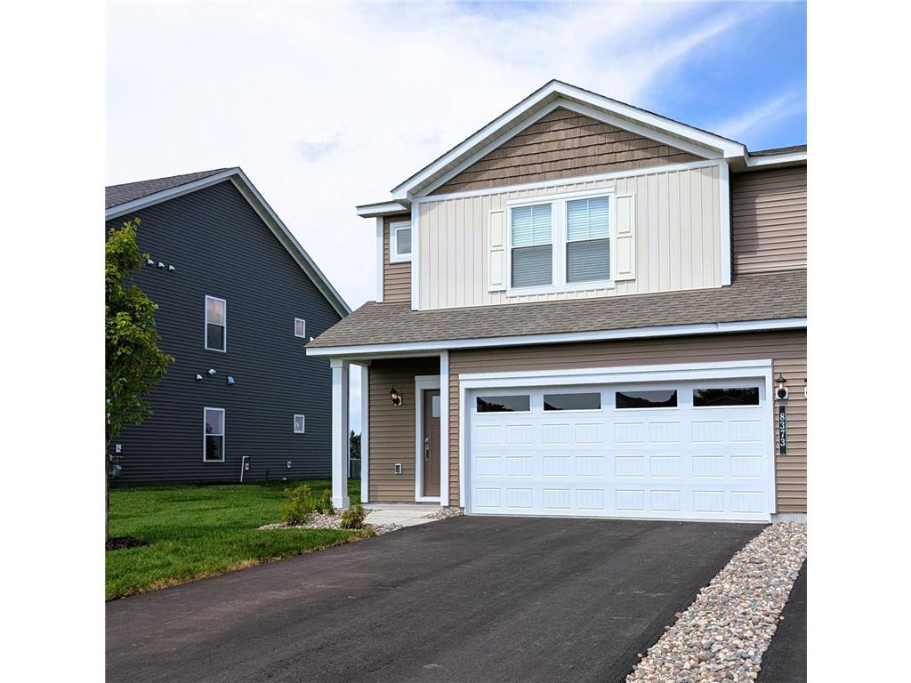 8373 Cherry Street Clear Lake MN 55319 6707520 image3