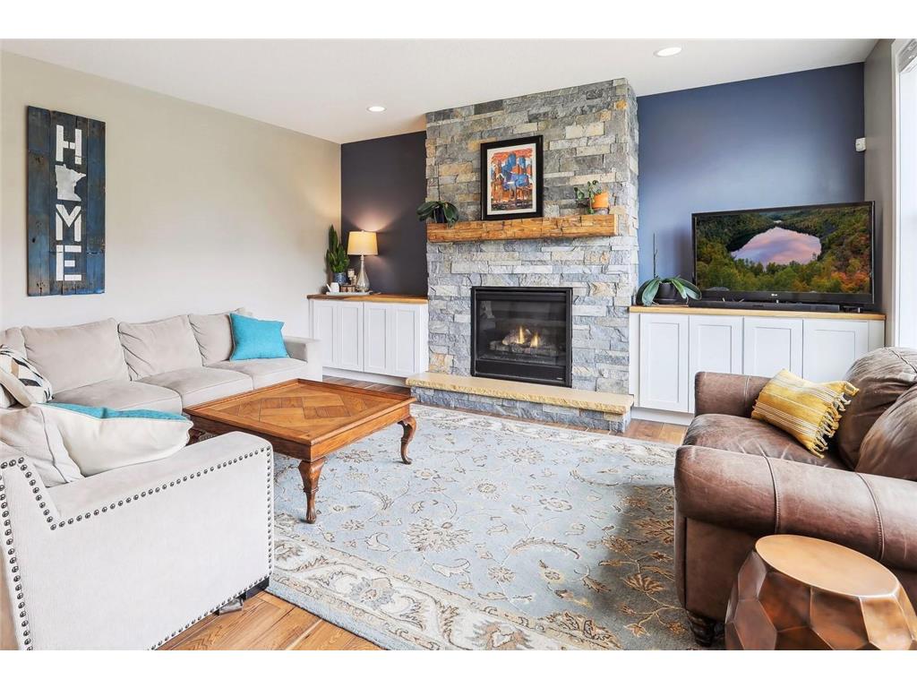 8373 Cottonwood Lane N Maple Grove MN 55369 6359139 image1