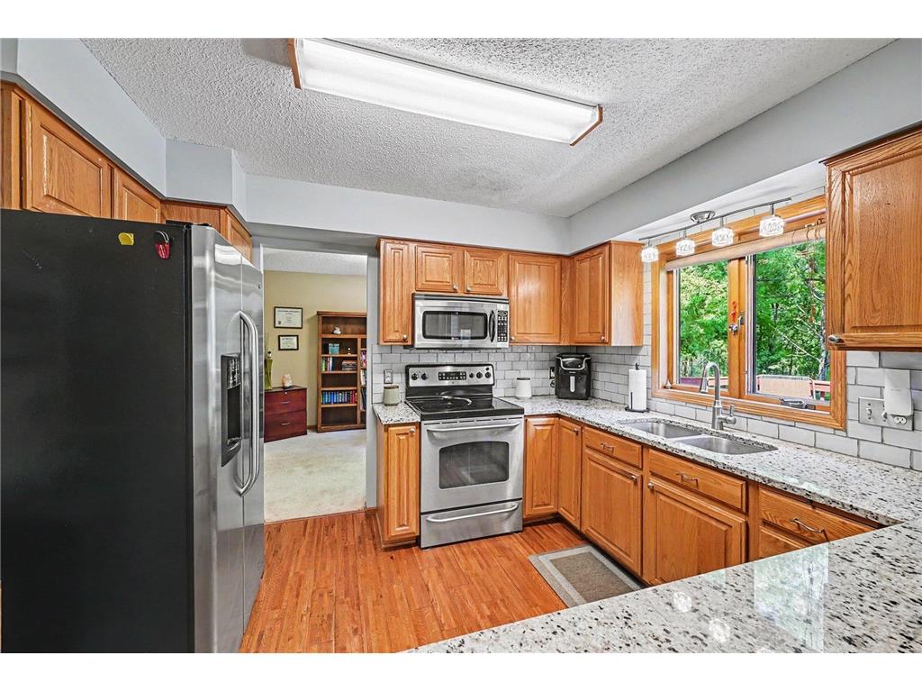 8373 Jorgensen Avenue S Cottage Grove MN 55016 7079210 image10