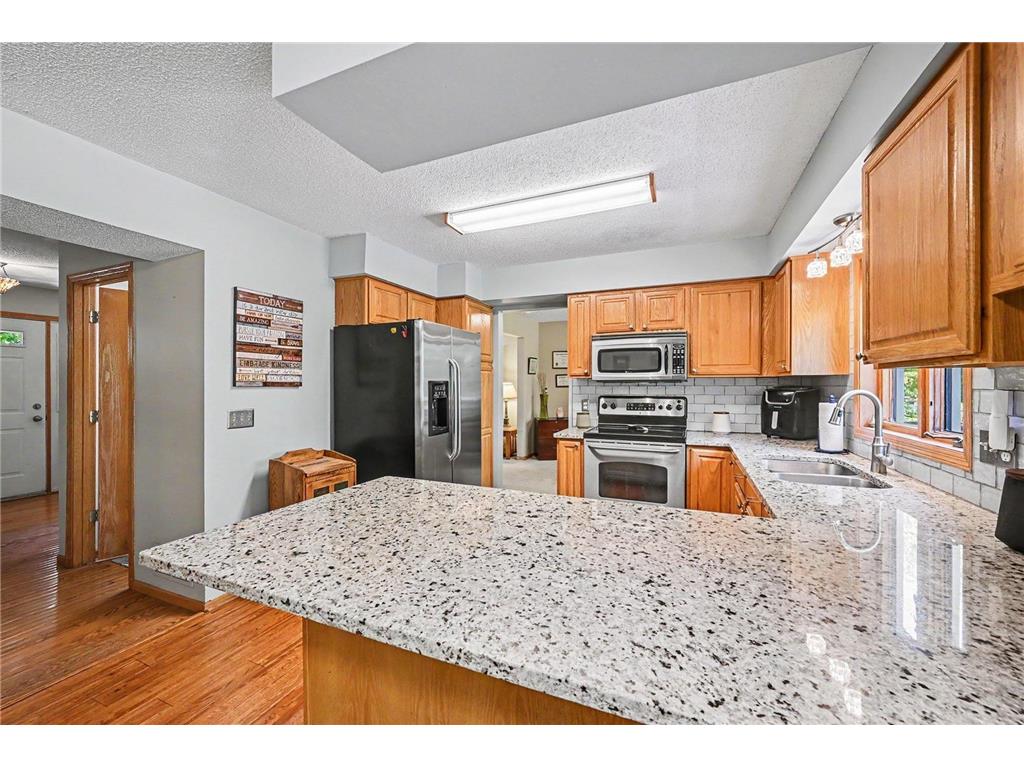8373 Jorgensen Avenue S Cottage Grove MN 55016 7079210 image11