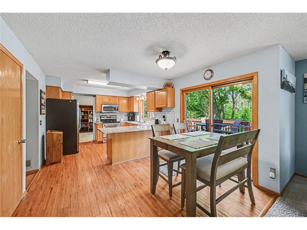 8373 Jorgensen Avenue S Cottage Grove MN 55016 7079210 image12