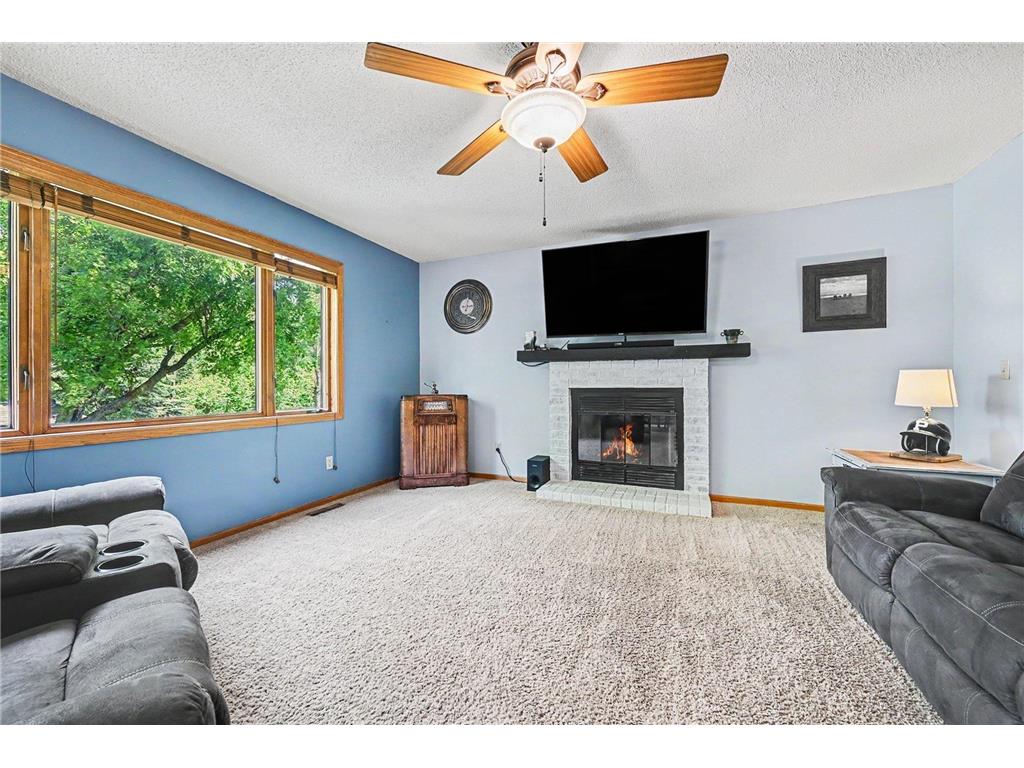 8373 Jorgensen Avenue S Cottage Grove MN 55016 7079210 image13