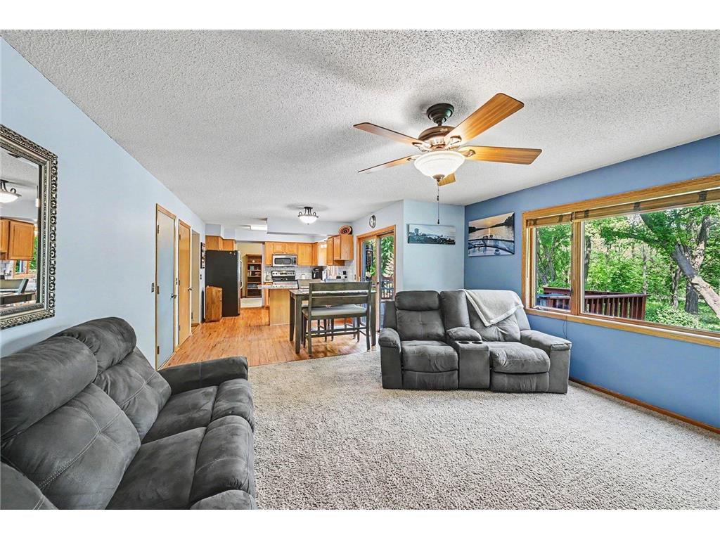 8373 Jorgensen Avenue S Cottage Grove MN 55016 7079210 image14