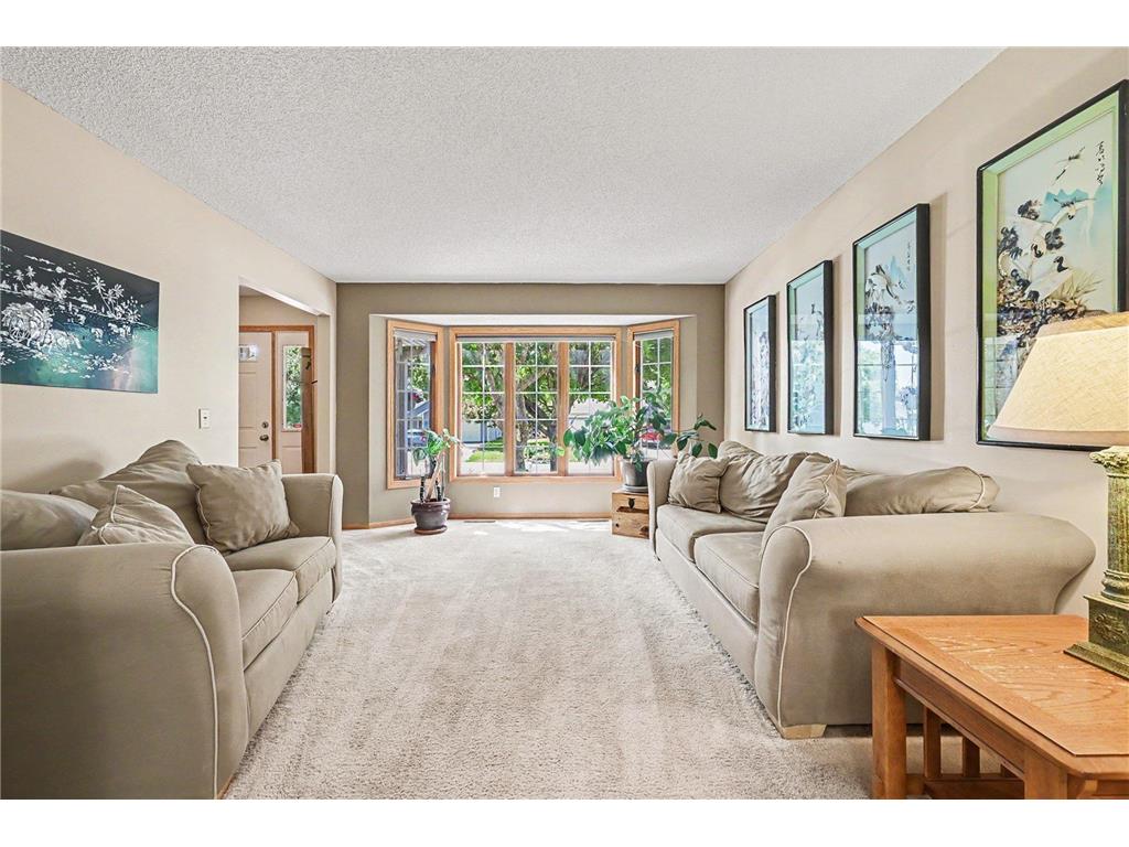 8373 Jorgensen Avenue S Cottage Grove MN 55016 7079210 image15