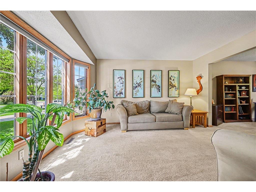 8373 Jorgensen Avenue S Cottage Grove MN 55016 7079210 image16