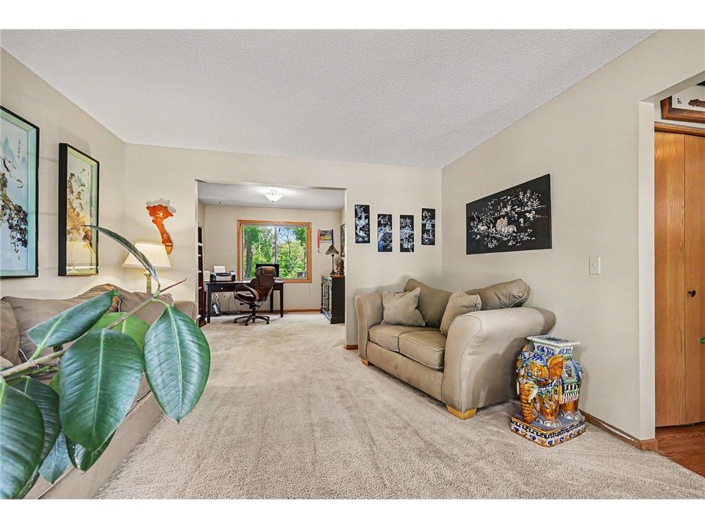 8373 Jorgensen Avenue S Cottage Grove MN 55016 7079210 image17