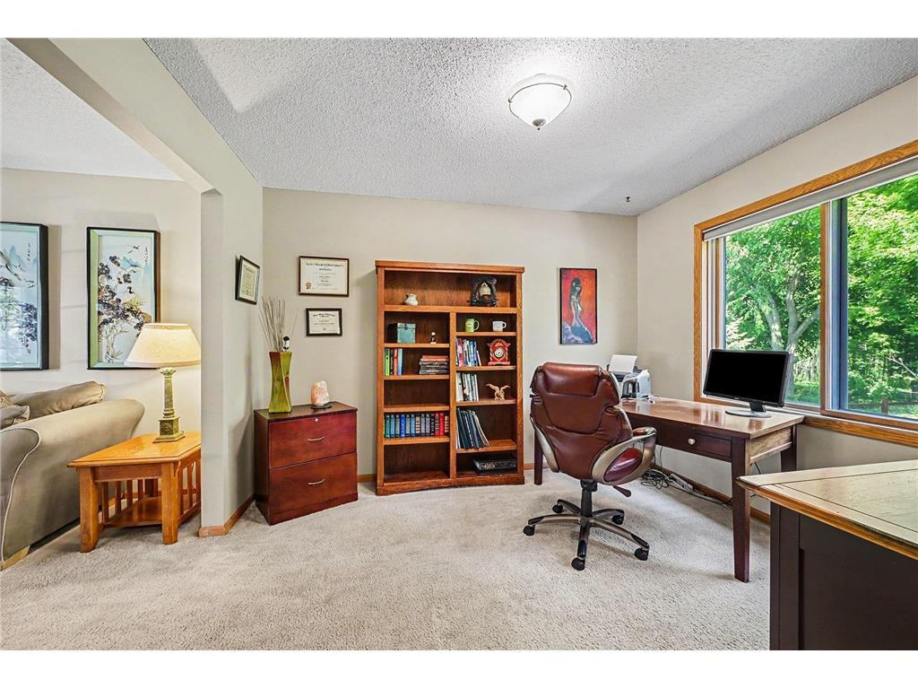 8373 Jorgensen Avenue S Cottage Grove MN 55016 7079210 image18