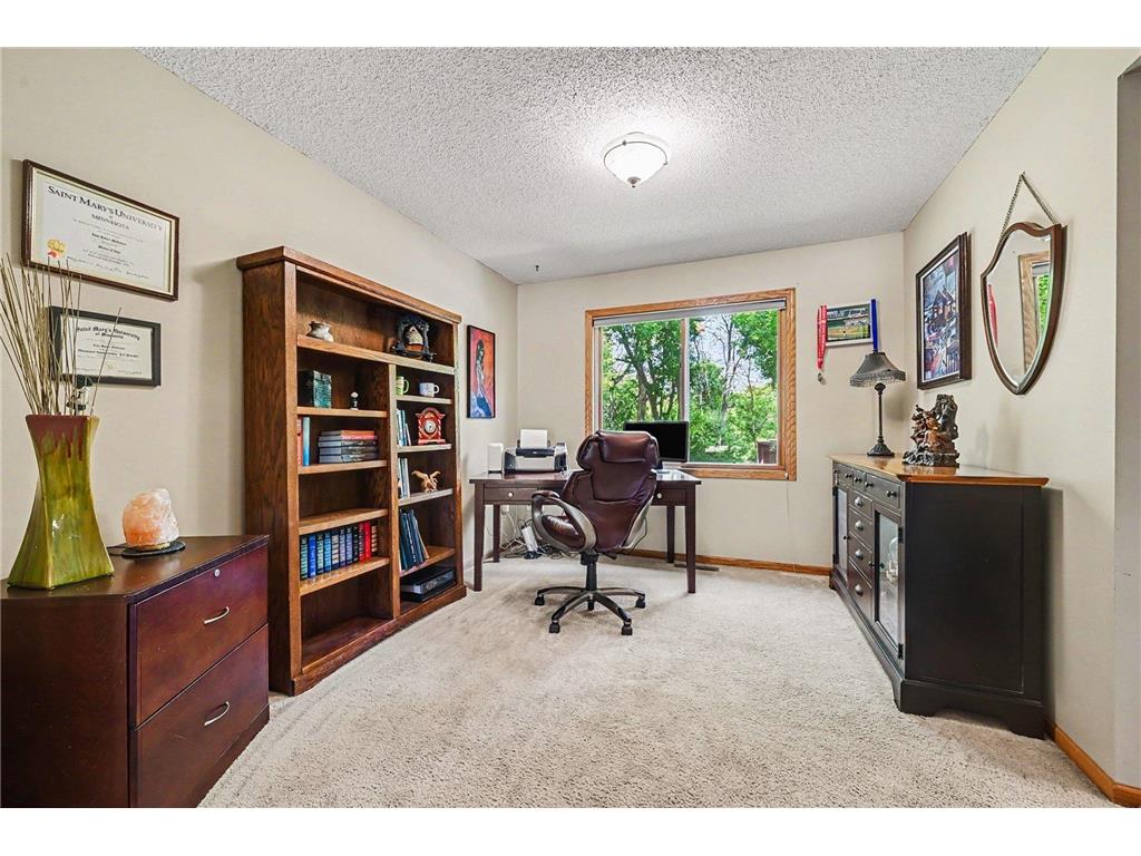 8373 Jorgensen Avenue S Cottage Grove MN 55016 7079210 image19