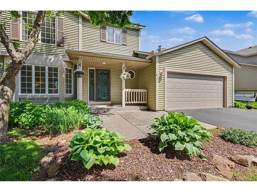 8373 Jorgensen Avenue S Cottage Grove MN 55016 7079210 image2