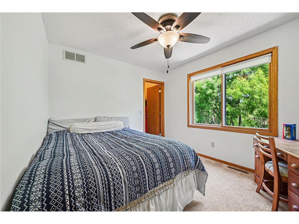 8373 Jorgensen Avenue S Cottage Grove MN 55016 7079210 image20