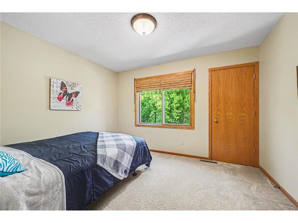 8373 Jorgensen Avenue S Cottage Grove MN 55016 7079210 image21