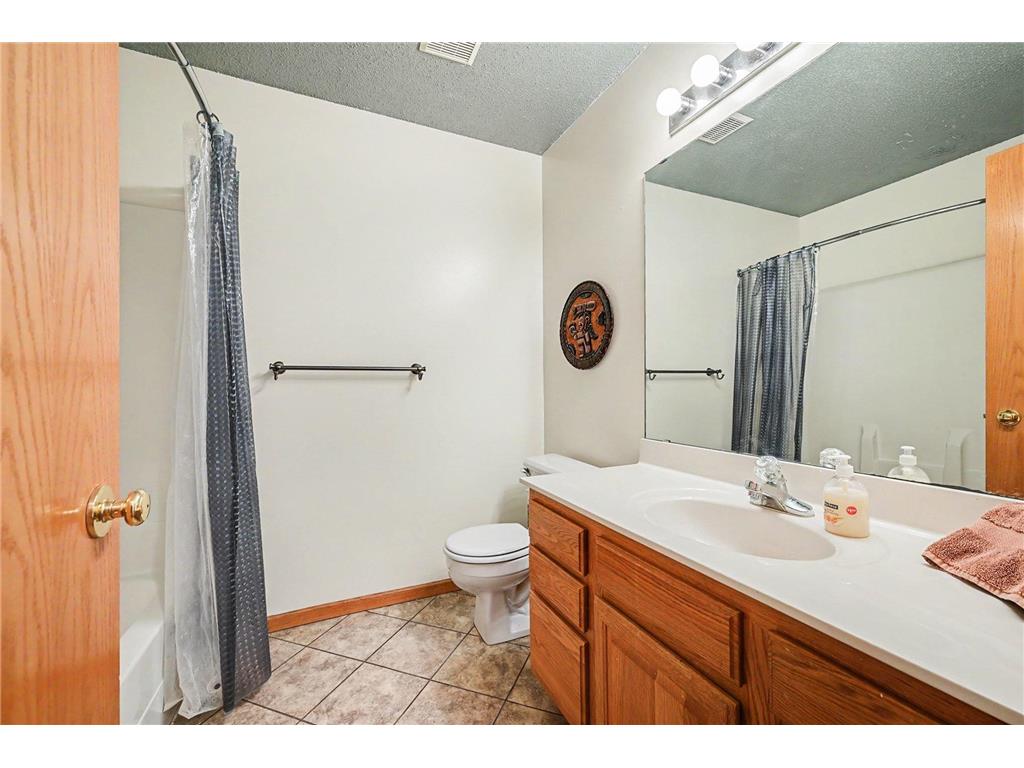8373 Jorgensen Avenue S Cottage Grove MN 55016 7079210 image23