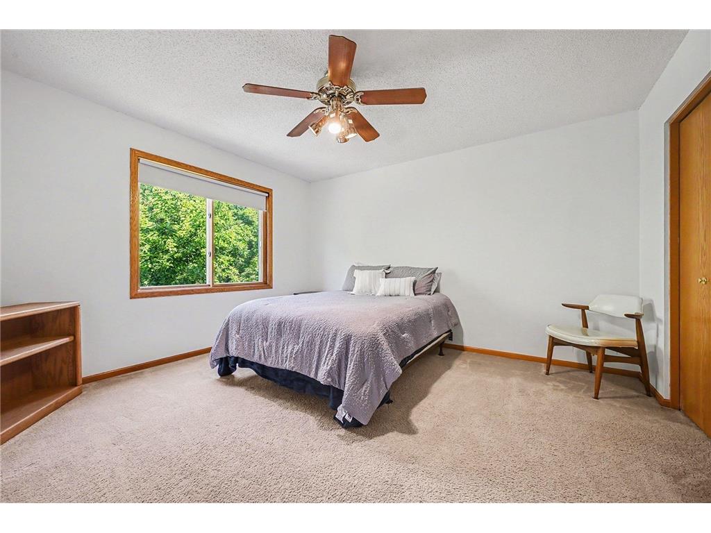 8373 Jorgensen Avenue S Cottage Grove MN 55016 7079210 image24