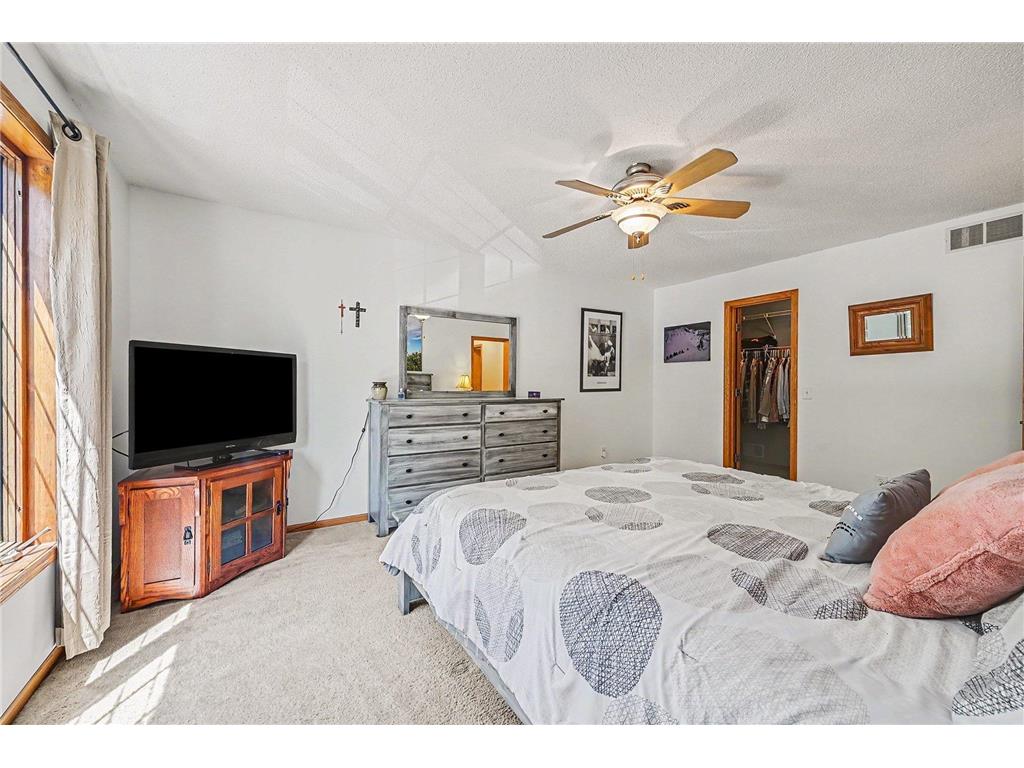 8373 Jorgensen Avenue S Cottage Grove MN 55016 7079210 image25
