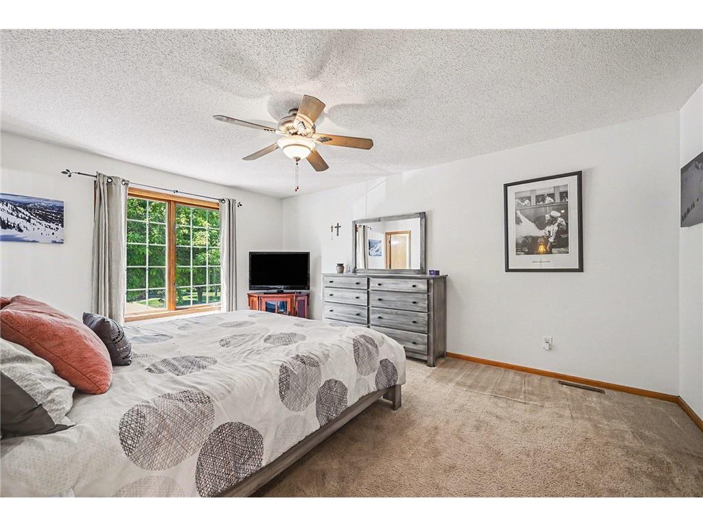 8373 Jorgensen Avenue S Cottage Grove MN 55016 7079210 image26
