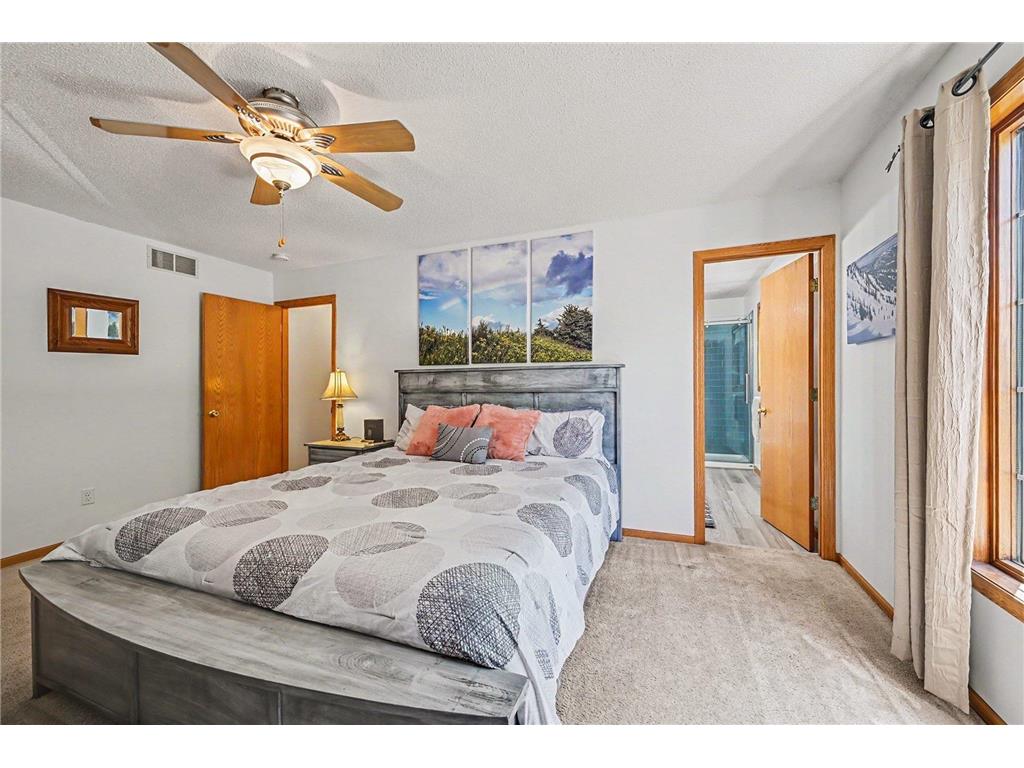 8373 Jorgensen Avenue S Cottage Grove MN 55016 7079210 image27