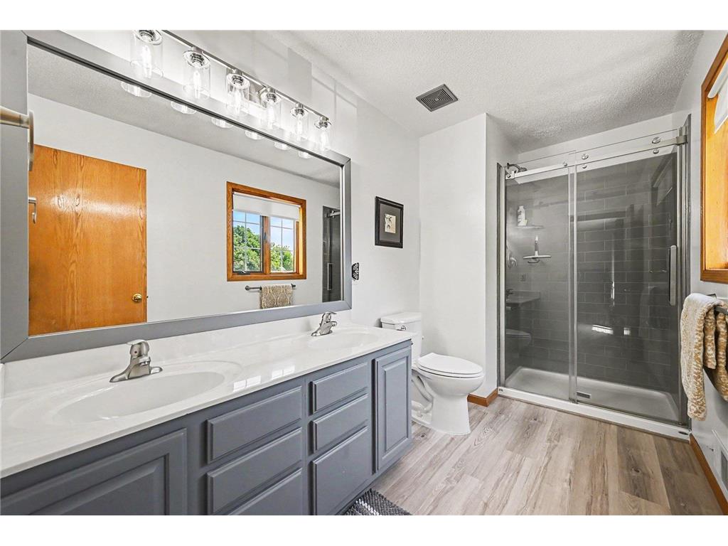 8373 Jorgensen Avenue S Cottage Grove MN 55016 7079210 image28