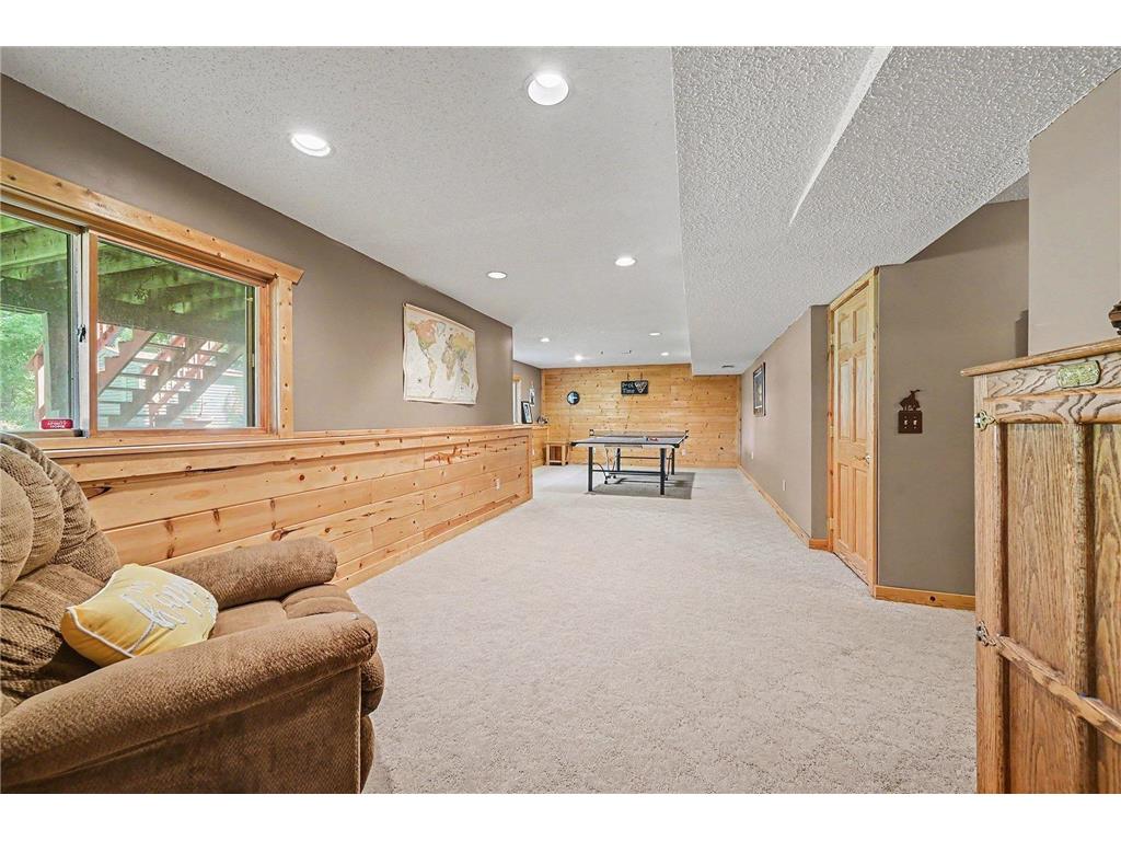 8373 Jorgensen Avenue S Cottage Grove MN 55016 7079210 image29