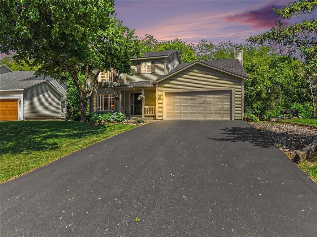 8373 Jorgensen Avenue S Cottage Grove MN 55016 7079210 image3