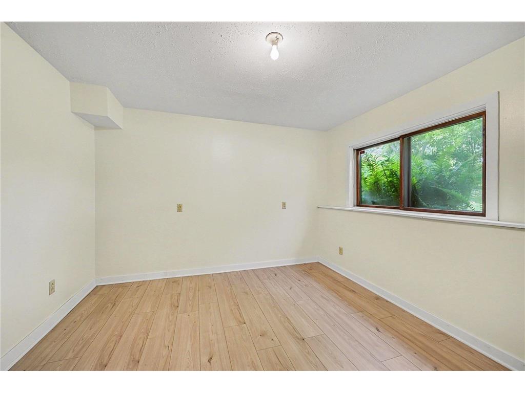 8373 Jorgensen Avenue S Cottage Grove MN 55016 7079210 image30