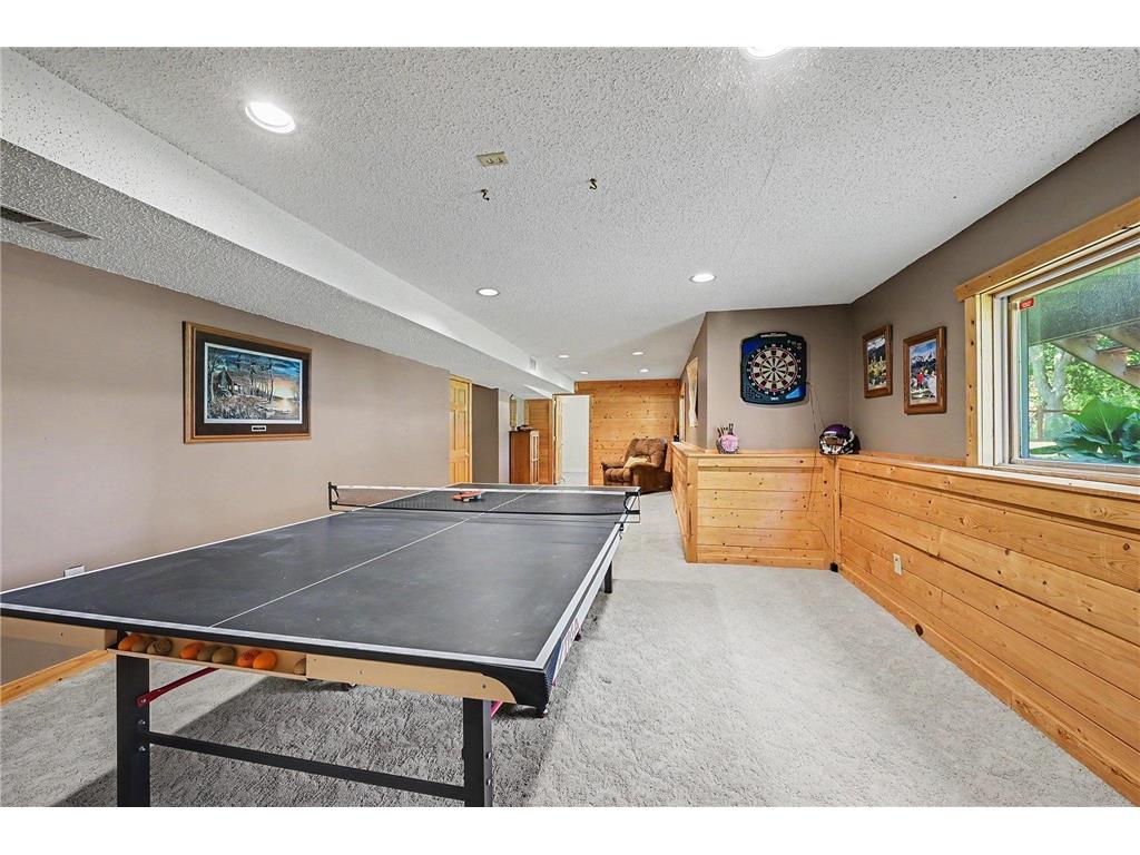 8373 Jorgensen Avenue S Cottage Grove MN 55016 7079210 image31